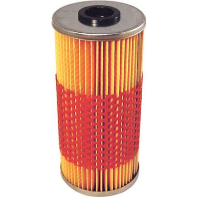 FILTRON Ölfilter OM 591/1 FILTRON Ölfilter OM 591/1