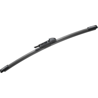 Bosch Scheibenwischer Aerotwin A280H 3397008005 Bosch Scheibenwischer Aerotwin A280H 3397008005