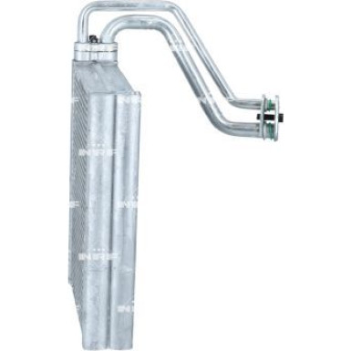 Verdampfer, Klimaanlage 36174
