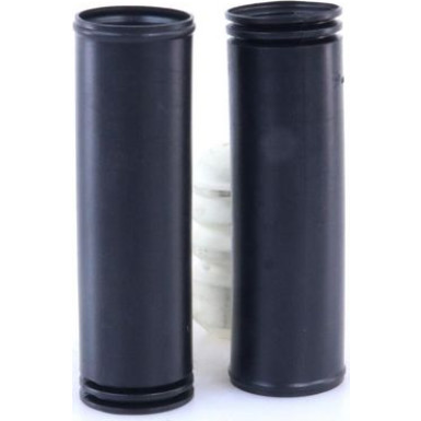 Protection Kit-Staubschutzsatz HA PK096 Protection Kit-Staubschutzsatz HA PK096