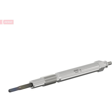 DENSO Glühkerze DG-630 DENSO Glühkerze DG-630