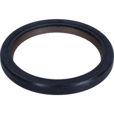 Wellendichtring, Kurbelwelle DRM0711