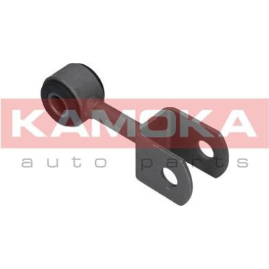 KAMOKA Stange/Strebe, Stabilisator 9030217 KAMOKA Stange/Strebe, Stabilisator 9030217