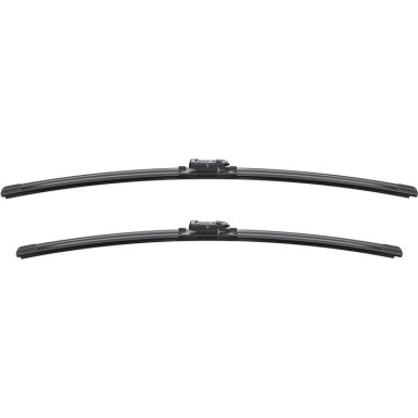 Bosch Scheibenwischer Aerotwin A215S 3397007215