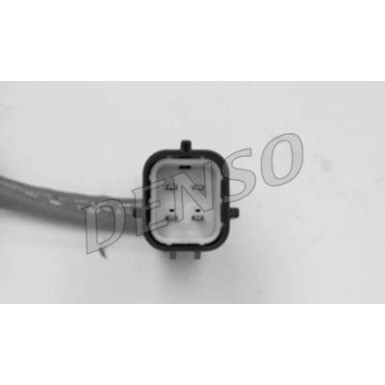 DENSO Lambdasonde DOX-0333 DENSO Lambdasonde DOX-0333