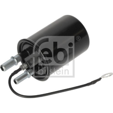 FEBI BILSTEIN Kraftstofffilter 192853