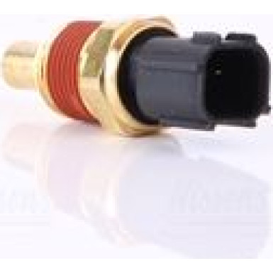 NISSENS Sensor, Kühlmitteltemperatur 207029