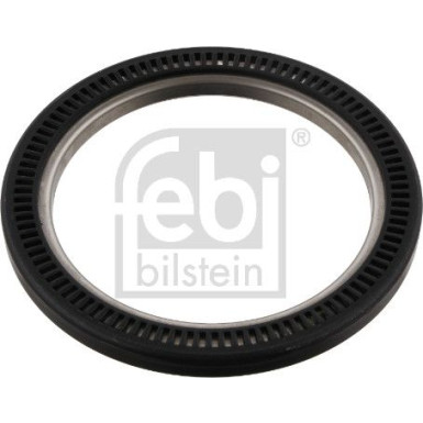 FEBI BILSTEIN Wellendichtring 32972 FEBI BILSTEIN Wellendichtring 32972