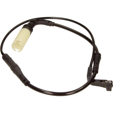 Bremsbelag-Warnkontakt BMW 5, 6 01-10 WS 0219 A Bremsbelag-Warnkontakt BMW 5, 6 01-10 WS 0219 A