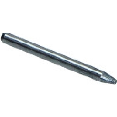 Knebelkerbstift 1413127017
