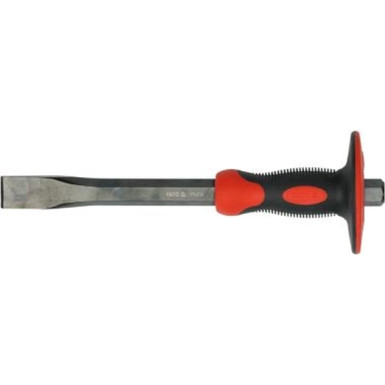 Meissel 300Mm YT-4700 Meissel 300Mm YT-4700