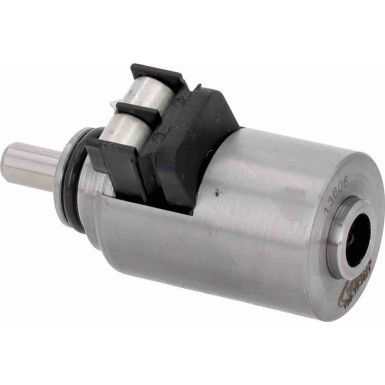 VEMO Schaltventil, Automatikgetriebe V30-77-1013 VEMO Schaltventil, Automatikgetriebe V30-77-1013