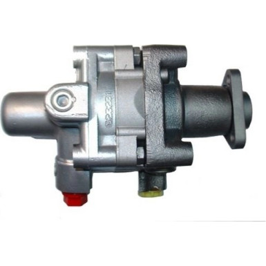 SPIDAN Hydraulikpumpe 53955 SPIDAN Hydraulikpumpe 53955