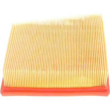 Luftfilter F 026 400 089 Luftfilter F 026 400 089
