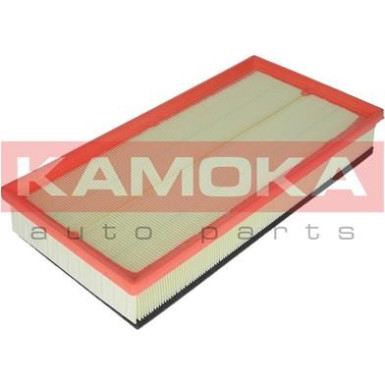 KAMOKA Luftfilter F230601