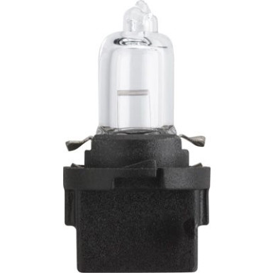 BAXB10D 12V.5Watt Zusatzlampen 12615CP