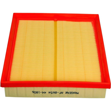 Luftfilter 26-1255