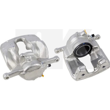 Bremssattel 2133266