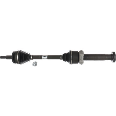Antriebswelle VKJC 4736 Antriebswelle VKJC 4736