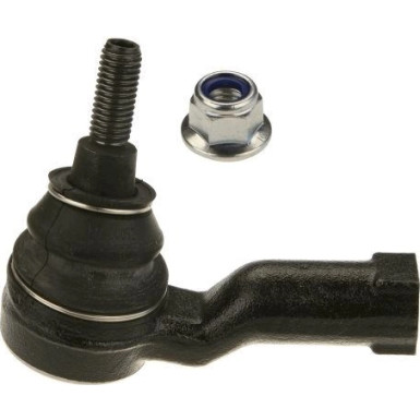 TRW Lenkstift JTE1178 TRW Lenkstift JTE1178