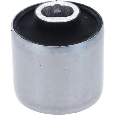 Querlenkerlager Hydr 30836 01 Querlenkerlager Hydr 30836 01