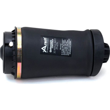 ARNOTT Fahrwerksfeder A-2597
