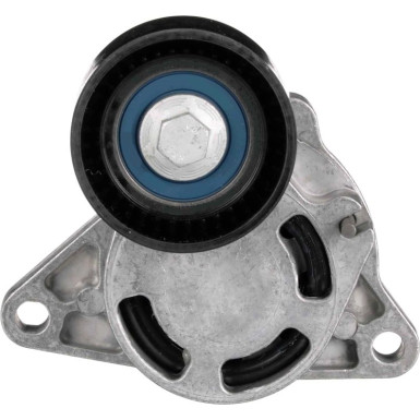 Spannrolle, Keilrippenriemen T38455 Spannrolle, Keilrippenriemen T38455