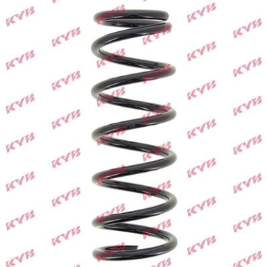 KYB Fahrwerksfeder Subaru T. Legacy Iv 2.0/2.5/3.0 09/03 K-Flex RA6678