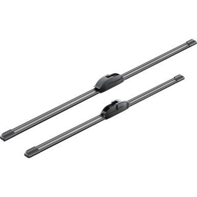 Bosch Scheibenwischer Aerotwin A392S 3397007392 Bosch Scheibenwischer Aerotwin A392S 3397007392