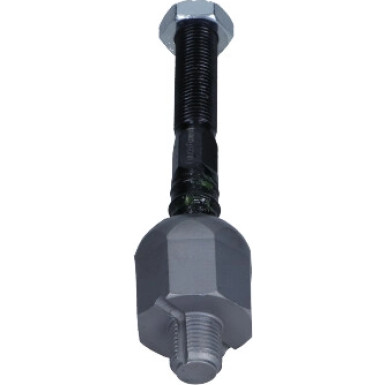 Gelenk - Lenkung Volvo S60/80/V70/Xc70 00- Le/Pr QS0991/HQ Gelenk - Lenkung Volvo S60/80/V70/Xc70 00- Le/Pr QS0991/HQ