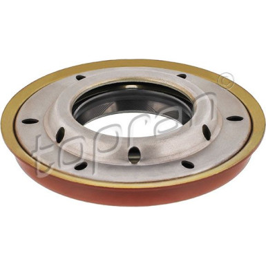 Wellendichtring, Differential 207320