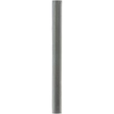 Kondensator, Klimaanlage AC 1124 000P