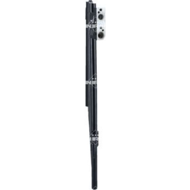 Kondensator, Klimaanlage EASY FIT 350369