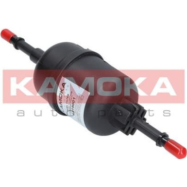 KAMOKA Kraftstofffilter F319001