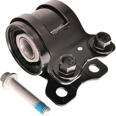 Lagerbuchse, Querlenker Mazda S. 3 03-/5 05- M12X1,25 Hinten Siehe Katalog 44780 01 Lagerbuchse, Querlenker Mazda S. 3 03-/5 05- M12X1,25 Hinten Siehe Katalog 44780 01