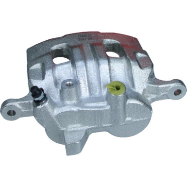 Bremssattel 82-1352 Bremssattel 82-1352