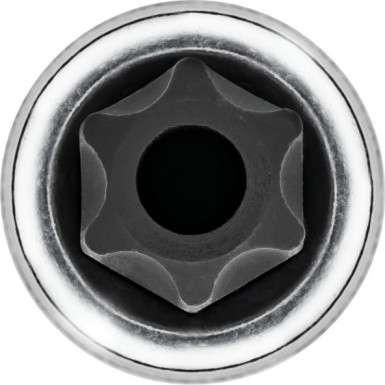 VIGOR Steckschlüsselsatz V7920 VIGOR Steckschlüsselsatz V7920