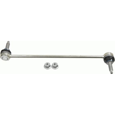 Stabilisator VA li/re Mercedes 39290 01 Stabilisator VA li/re Mercedes 39290 01