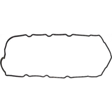 Dichtung, Zylinderkopfhaube MAZDA 341.010