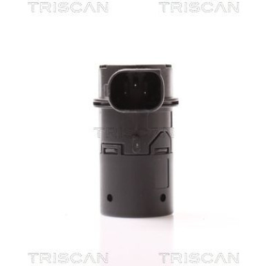SENSOR, EINPARKHILFE 881527104 SENSOR, EINPARKHILFE 881527104