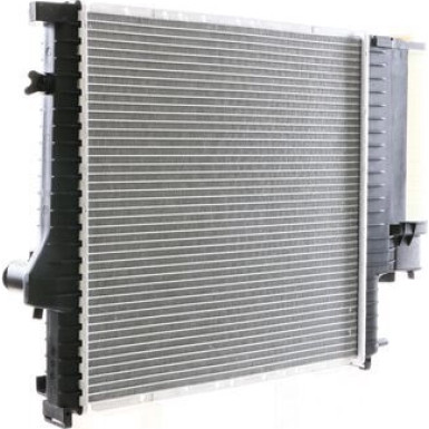 Kühler, Motorkühlung CR 239 000S
