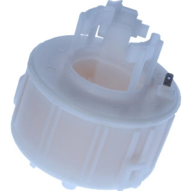 Kraftstofffilter 26-2229