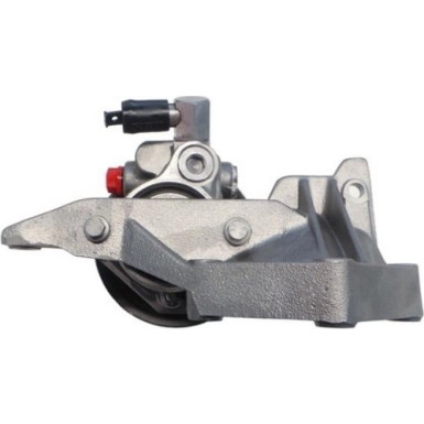 SPIDAN Hydraulikpumpe 53837 SPIDAN Hydraulikpumpe 53837