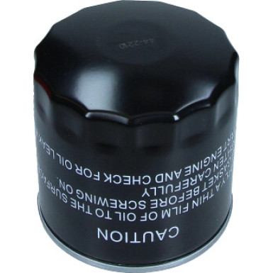 Ölfilter 26-2095 Ölfilter 26-2095