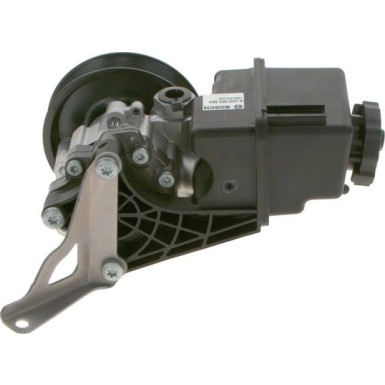 Servopumpe MERCEDES Sprinter K S00 000 664