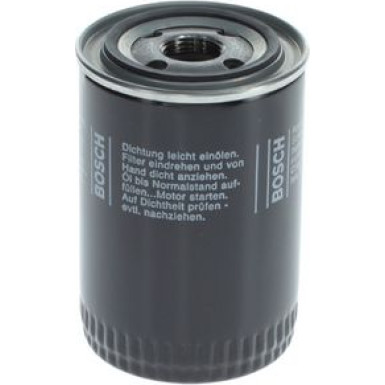 Ölfilter PORSCHE,STEYR 0 451 104 066 Ölfilter PORSCHE,STEYR 0 451 104 066