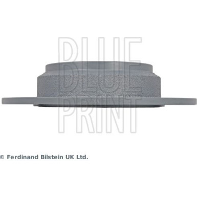 Bremsscheibe Honda T. Accord 2.0-2.4 03-08 ADH24393 Bremsscheibe Honda T. Accord 2.0-2.4 03-08 ADH24393