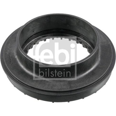 Lager - Radaufhängung Db W20 29475 Lager - Radaufhängung Db W20 29475