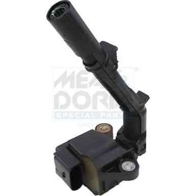 Zündspule 10816