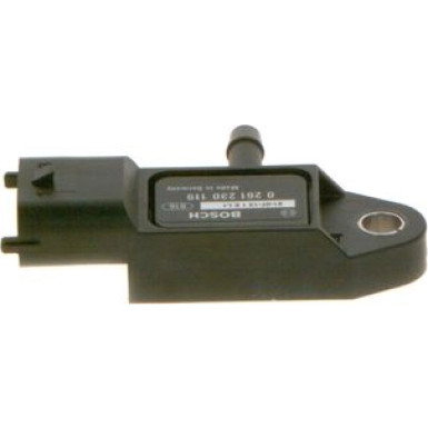 51 616 036 Drucksensor 0 261 230 119